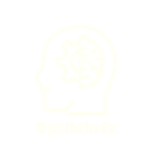 Logo OptiMindz